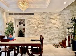 Karikal Lane (D15), Terrace #563950401